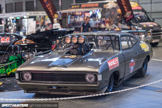 MatthewEveringham_Motorex_Australiana_Speedhunters_&nbsp;(13)