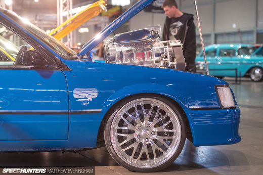 MatthewEveringham_Motorex_Australiana_Speedhunters_&nbsp;(17)