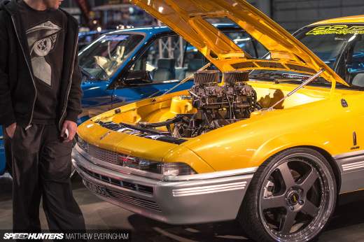 MatthewEveringham_Motorex_Australiana_Speedhunters_&nbsp;(18)