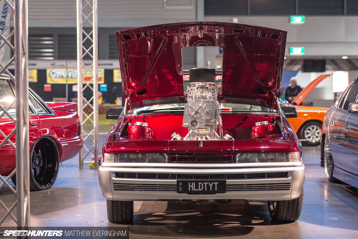 MatthewEveringham_Motorex_Australiana_Speedhunters_ (19)