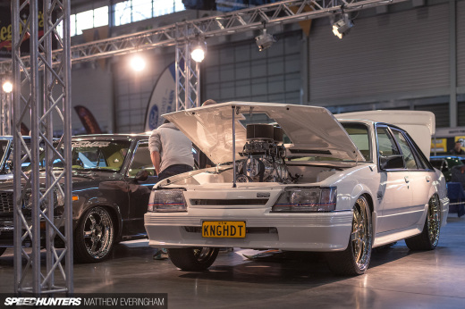 MatthewEveringham_Motorex_Australiana_Speedhunters_&nbsp;(20)
