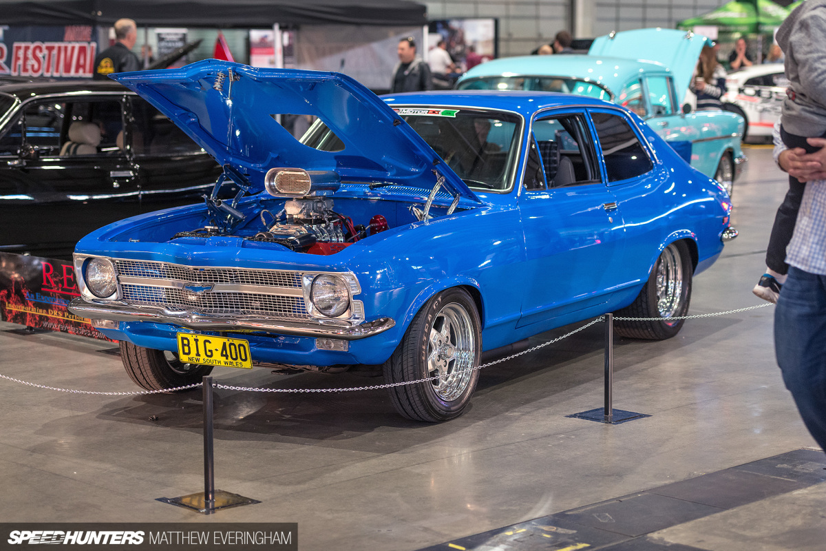 MatthewEveringham_Motorex_Australiana_Speedhunters_ (21)