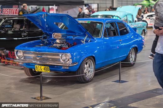 MatthewEveringham_Motorex_Australiana_Speedhunters_&nbsp;(21)