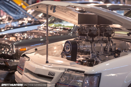 MatthewEveringham_Motorex_Australiana_Speedhunters_&nbsp;(22)