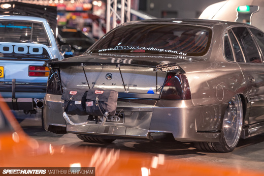 MatthewEveringham_Motorex_Australiana_Speedhunters_&nbsp;(24)