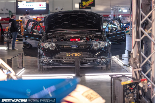 MatthewEveringham_Motorex_Australiana_Speedhunters_&nbsp;(28)