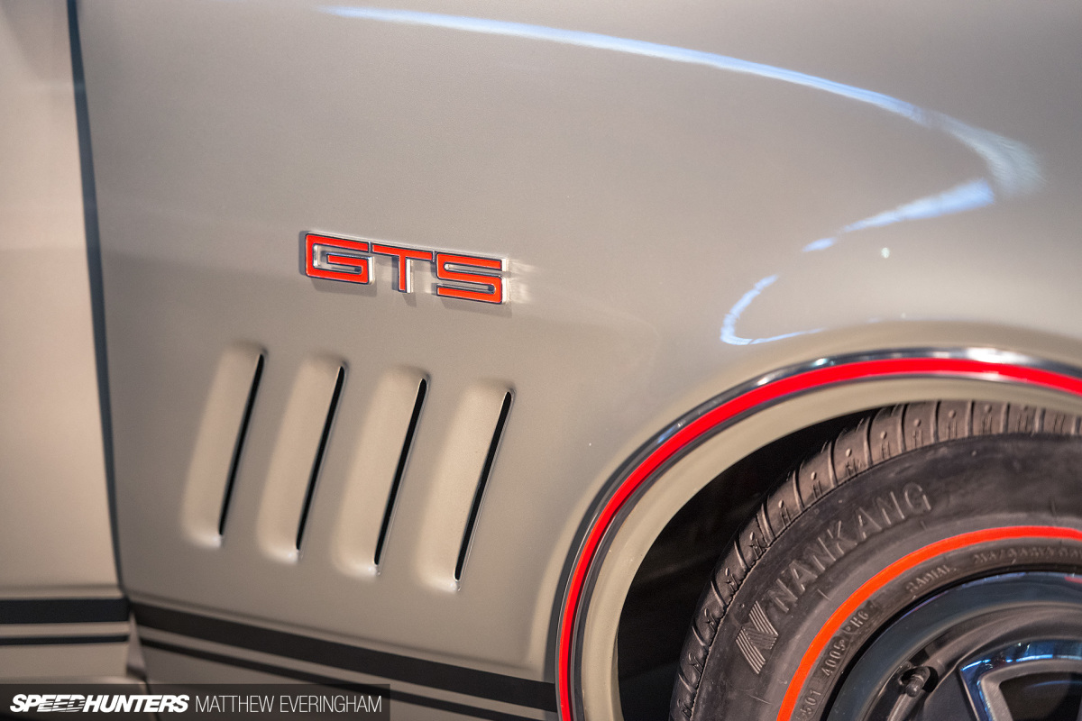 MatthewEveringham_Motorex_Australiana_Speedhunters_ (30)