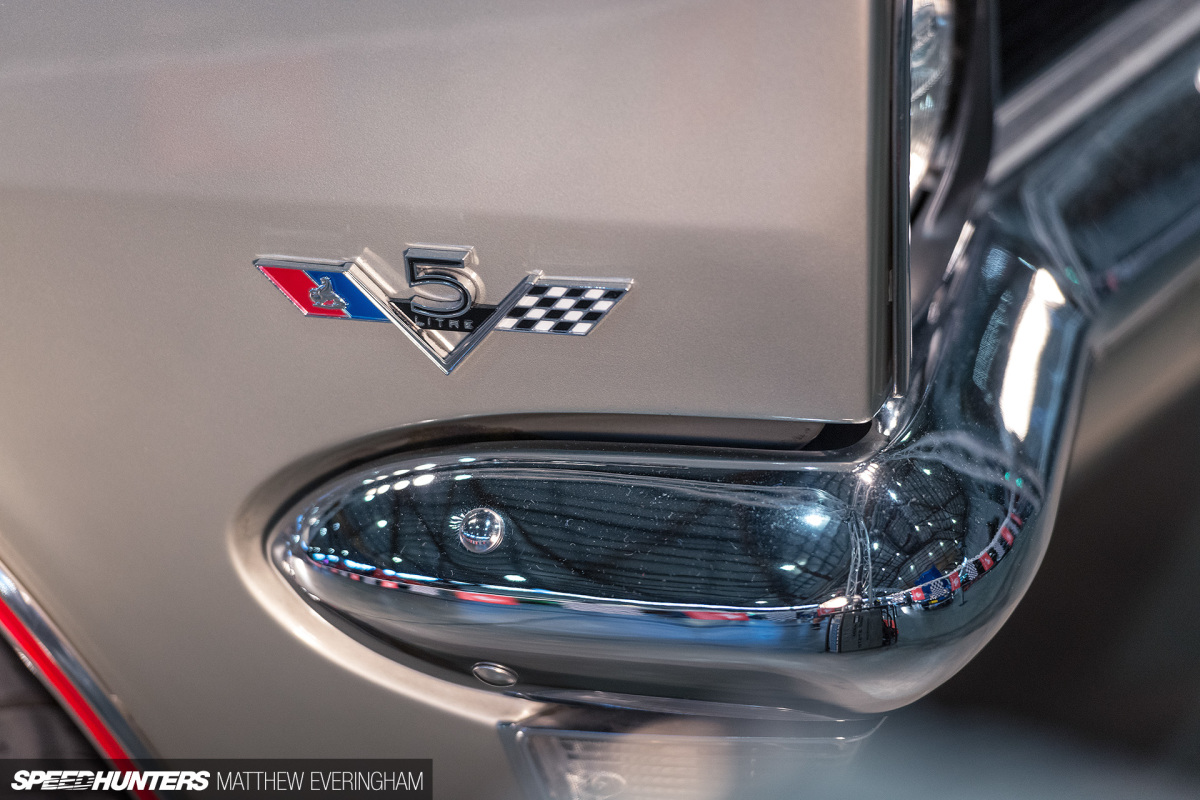 MatthewEveringham_Motorex_Australiana_Speedhunters_ (31)