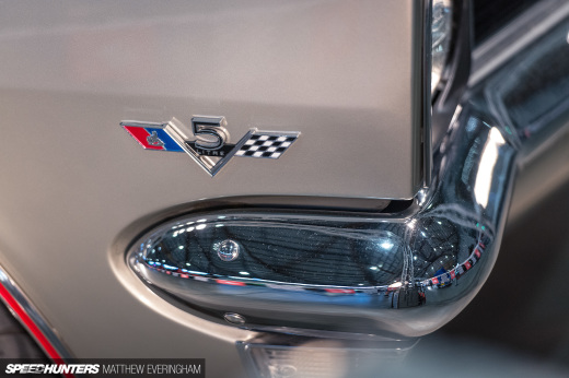 MatthewEveringham_Motorex_Australiana_Speedhunters_&nbsp;(31)