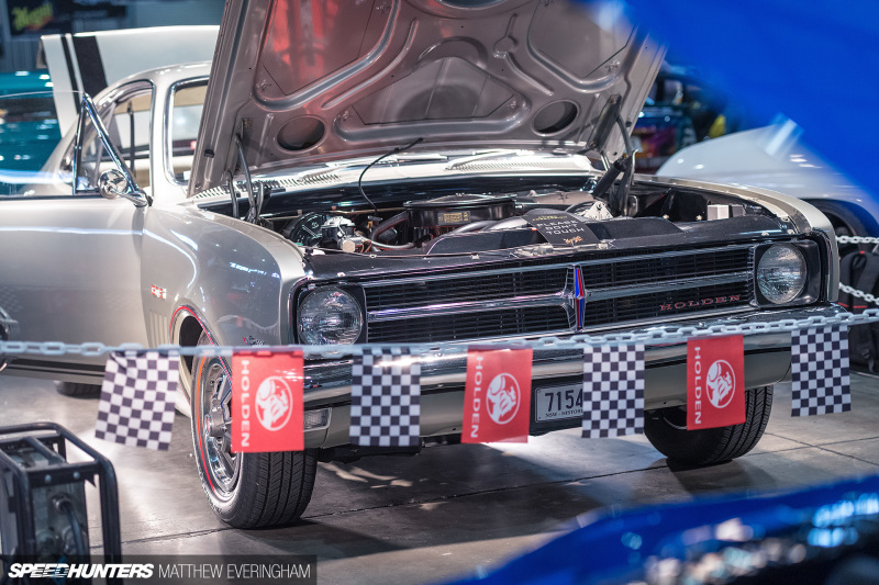 MatthewEveringham_Motorex_Australiana_Speedhunters_&nbsp;(33)