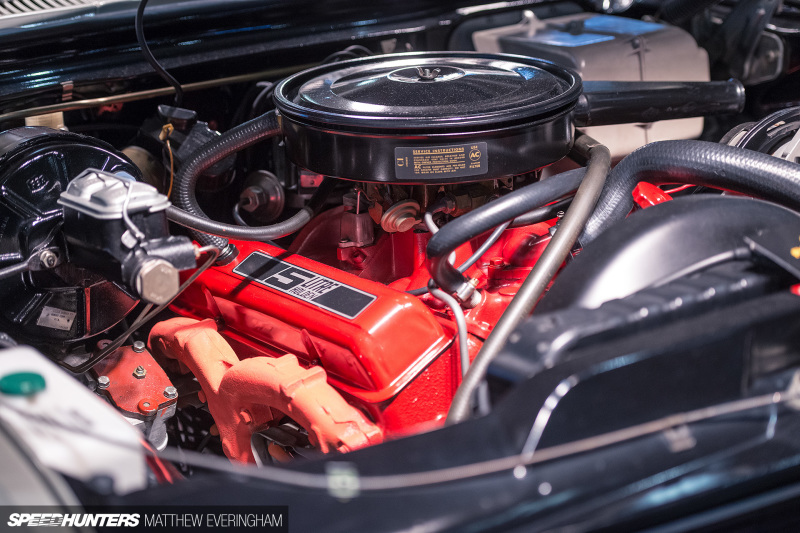 MatthewEveringham_Motorex_Australiana_Speedhunters_&nbsp;(34)