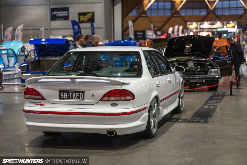MatthewEveringham_Motorex_Australiana_Speedhunters_&nbsp;(37)