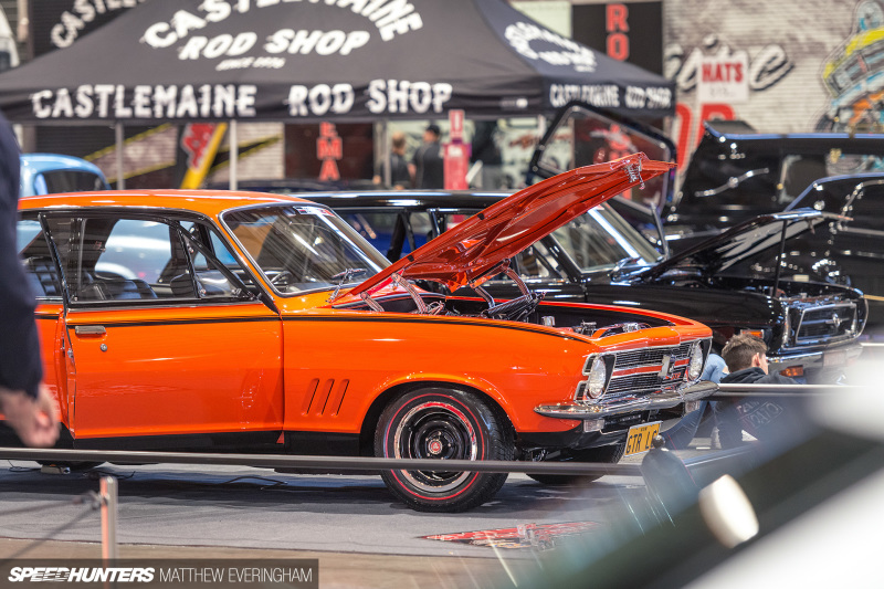 MatthewEveringham_Motorex_Australiana_Speedhunters_&nbsp;(39)