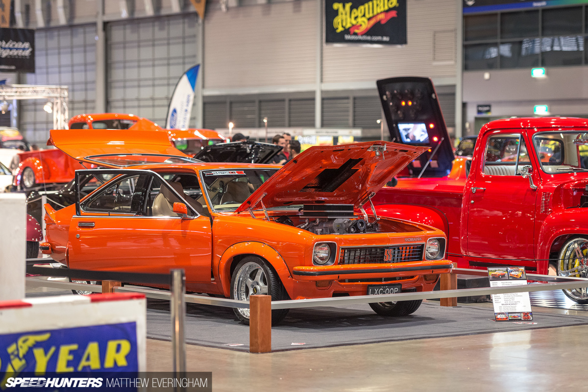 MatthewEveringham_Motorex_Australiana_Speedhunters_ (40)