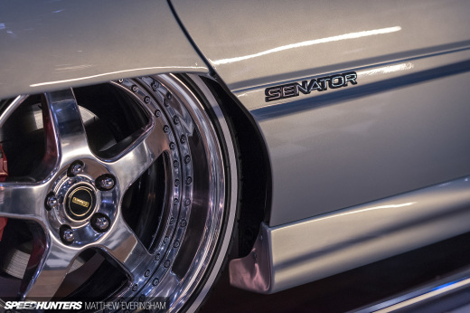 MatthewEveringham_Motorex_Australiana_Speedhunters_&nbsp;(41)