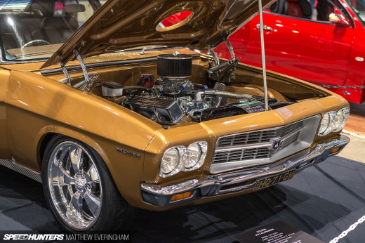 MatthewEveringham_Motorex_Australiana_Speedhunters_&nbsp;(43)