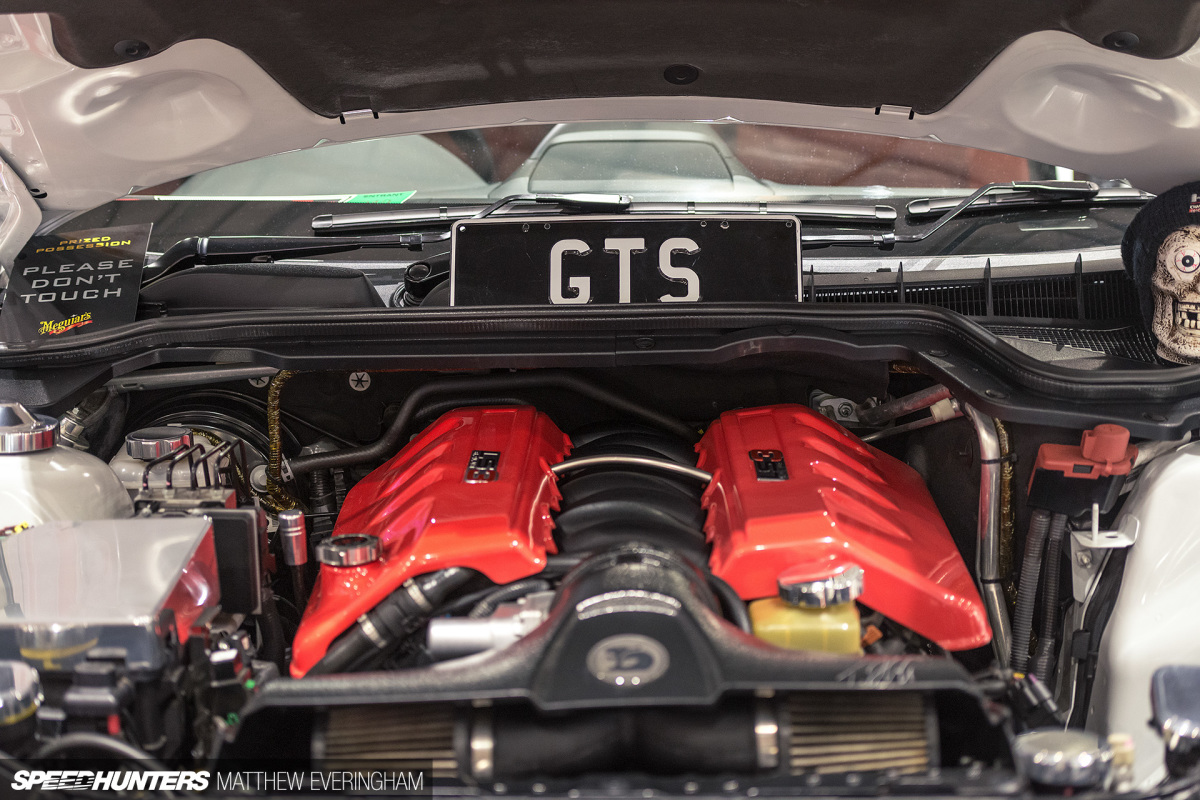 MatthewEveringham_Motorex_Australiana_Speedhunters_ (44)