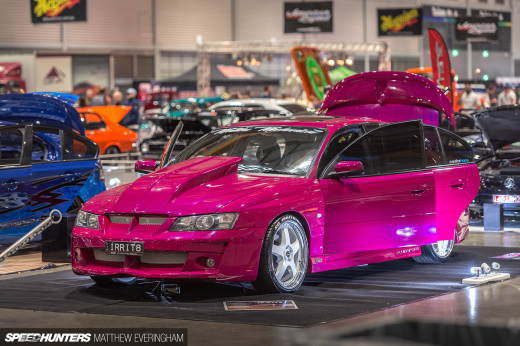 MatthewEveringham_Motorex_Australiana_Speedhunters_&nbsp;(46)