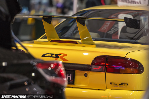 MatthewEveringham_Motorex_Australiana_Speedhunters_&nbsp;(47)