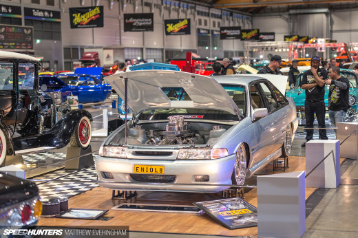 MatthewEveringham_Motorex_Australiana_Speedhunters_&nbsp;(49)
