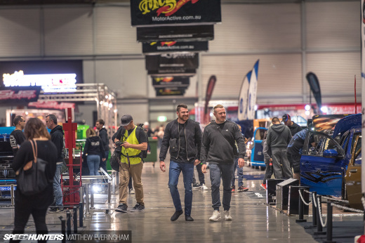 MatthewEveringham_Motorex_Australiana_Speedhunters_&nbsp;(50)