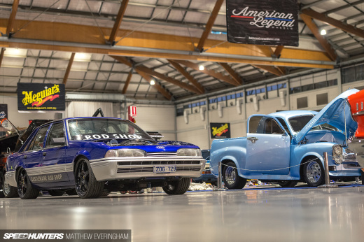 MatthewEveringham_Motorex_Australiana_Speedhunters_&nbsp;(51)