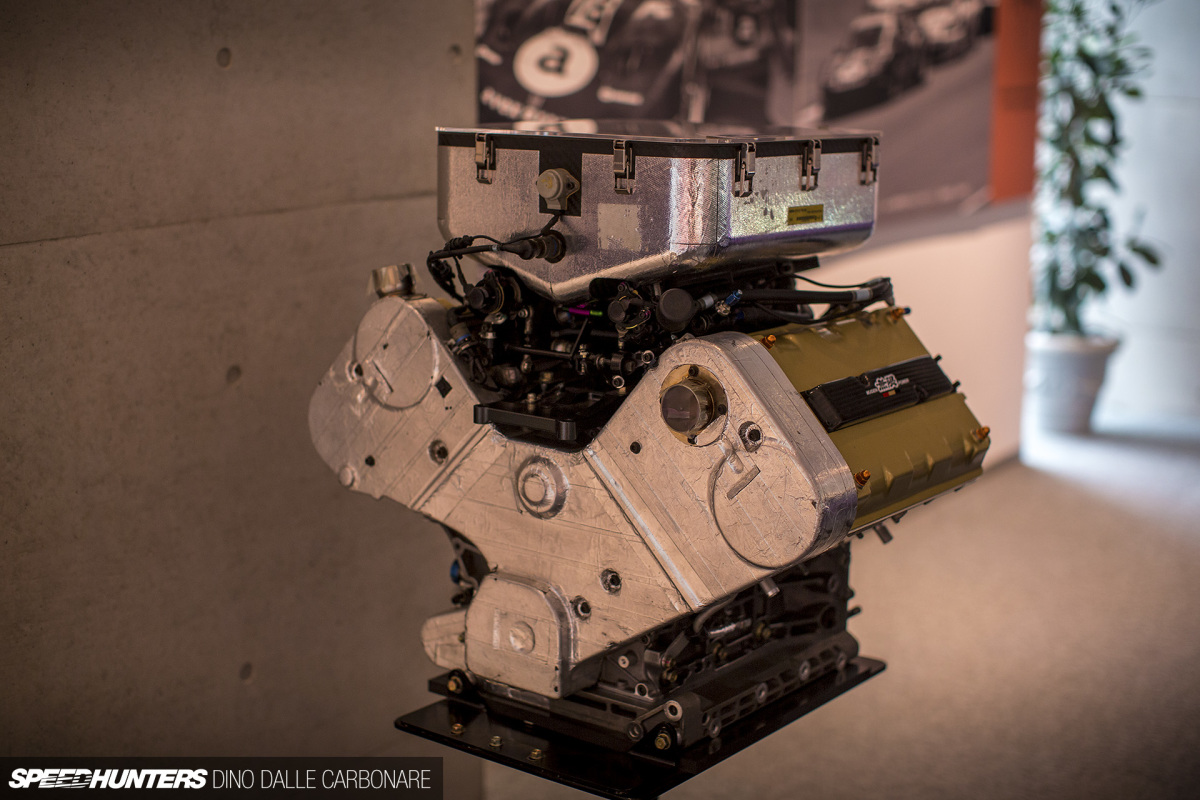 race_nsx_motegi_dino_dalle_carbonare_08