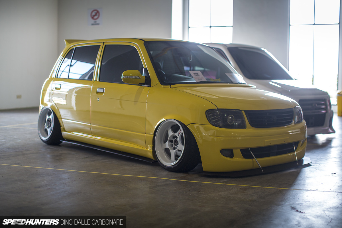 aos17_wrapup_dino_dalle_carbonare_23