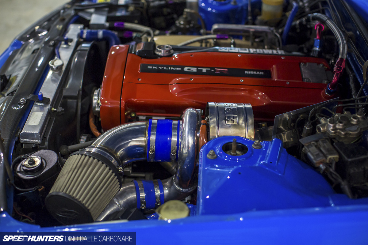 aos17_wrapup_dino_dalle_carbonare_26