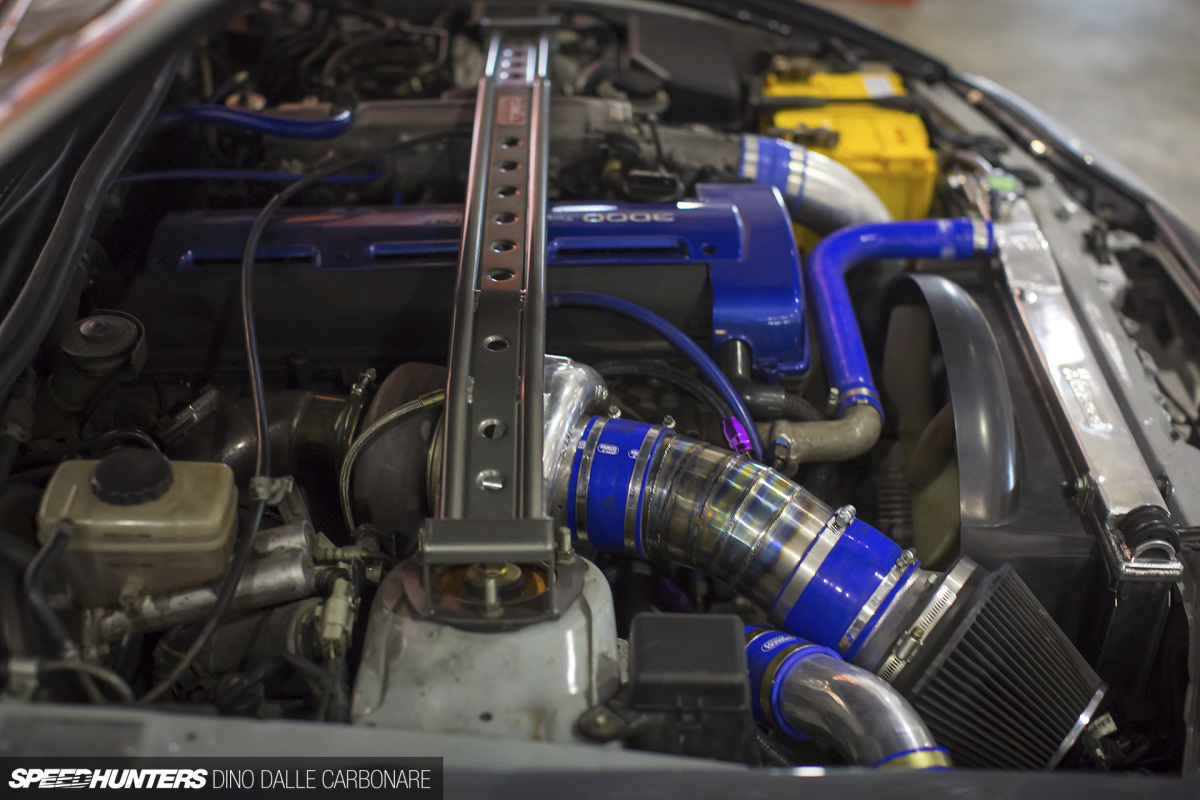 aos17_wrapup_dino_dalle_carbonare_27