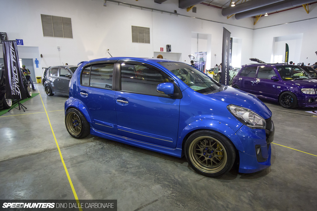 aos17_wrapup_dino_dalle_carbonare_30