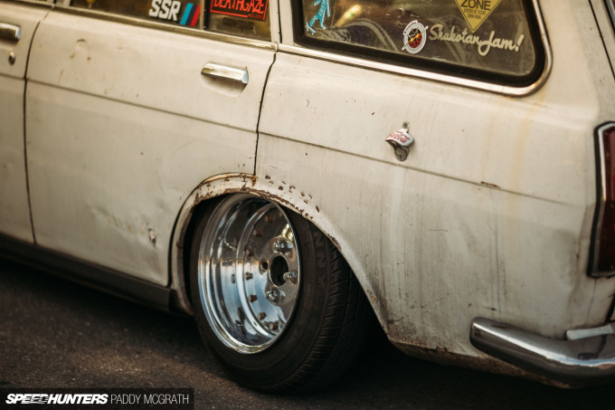 2017 FD06 Datsun 510 Speedhunters by Paddy McGrath-2