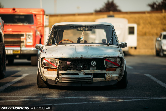 2017 FD06 Datsun 510 Speedhunters by Paddy McGrath-8