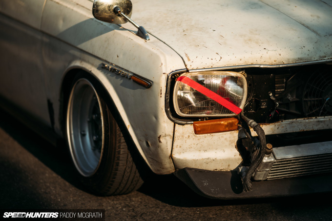 2017 FD06 Datsun 510 Speedhunters by Paddy McGrath-9