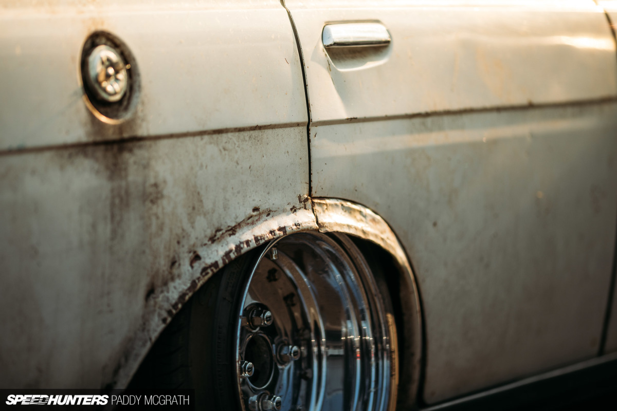 2017 FD06 Datsun 510 Speedhunters by Paddy McGrath-10