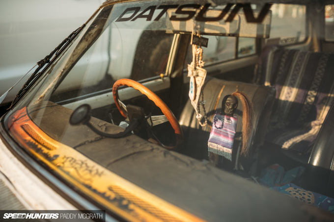 2017 FD06 Datsun 510 Speedhunters by Paddy McGrath-17