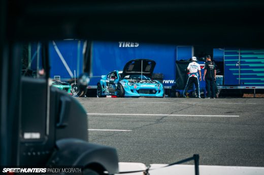 2017 Formula Drift Seattle Speedhunters Worthouse by Paddy&nbsp;McGrath-10