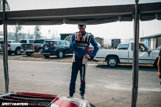 2017 Formula Drift Seattle Speedhunters Worthouse by Paddy&nbsp;McGrath-11