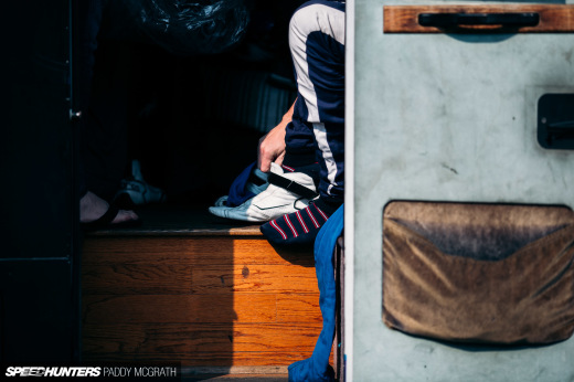 2017 Formula Drift Seattle Speedhunters Worthouse by Paddy&nbsp;McGrath-12