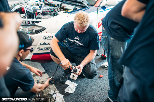 2017 Formula Drift Seattle Speedhunters Worthouse by Paddy&nbsp;McGrath-14