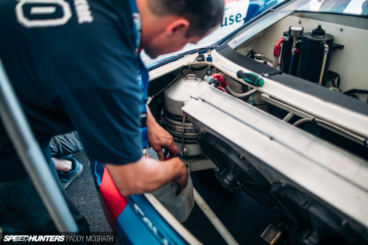 2017 Formula Drift Seattle Speedhunters Worthouse by Paddy&nbsp;McGrath-15