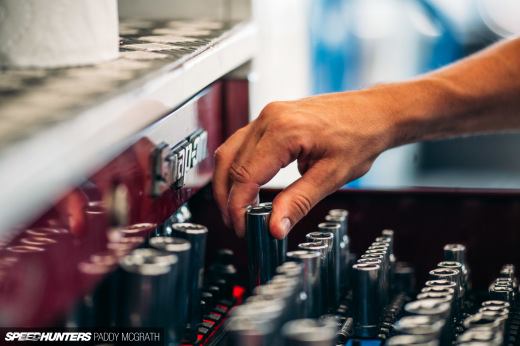 2017 Formula Drift Seattle Speedhunters Worthouse by Paddy&nbsp;McGrath-16