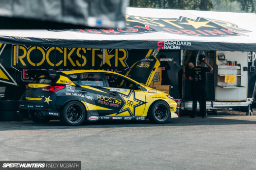 2017 Formula Drift Seattle Speedhunters Worthouse by Paddy&nbsp;McGrath-18