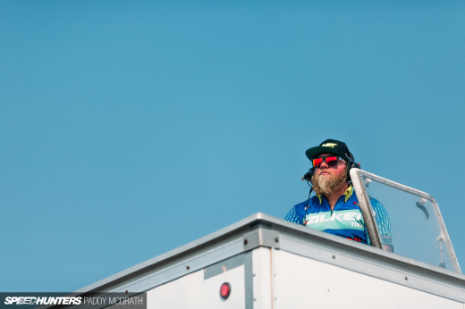 2017 Formula Drift Seattle Speedhunters Worthouse by Paddy&nbsp;McGrath-19