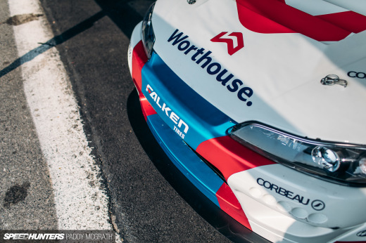 2017 Formula Drift Seattle Speedhunters Worthouse by Paddy&nbsp;McGrath-21