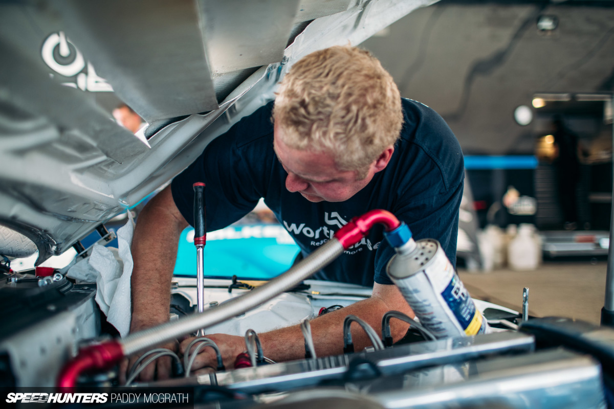 2017 Formula Drift Seattle Speedhunters Worthouse by Paddy McGrath-22