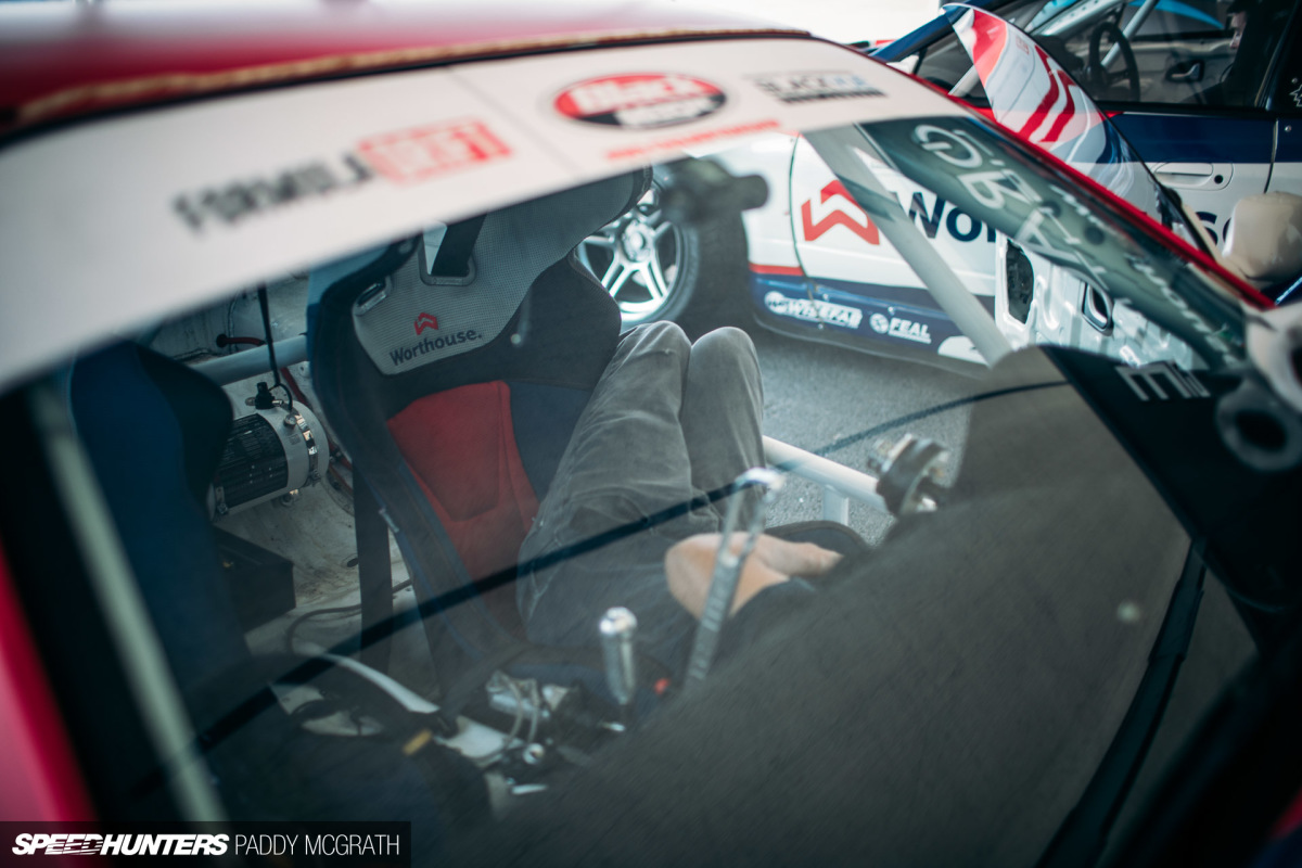 2017 Formula Drift Seattle Speedhunters Worthouse by Paddy McGrath-23