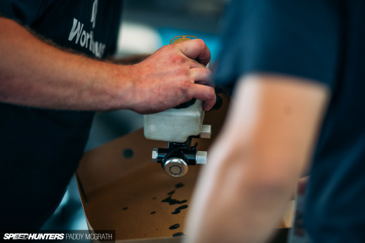 2017 Formula Drift Seattle Speedhunters Worthouse by Paddy&nbsp;McGrath-25