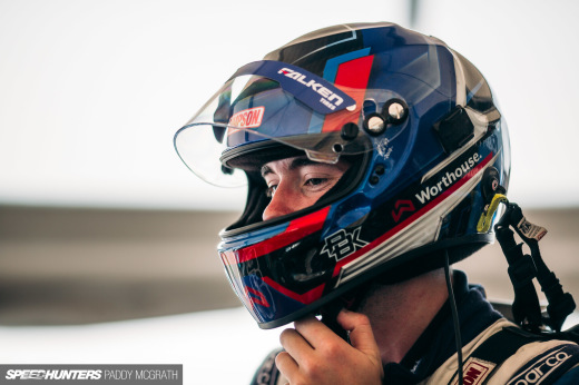 2017 Formula Drift Seattle Speedhunters Worthouse by Paddy&nbsp;McGrath-26