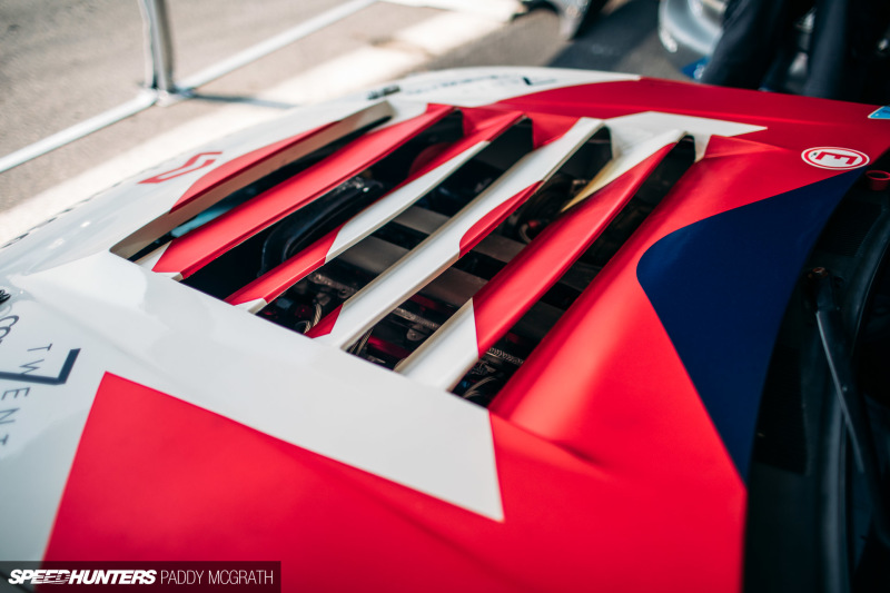 2017 Formula Drift Seattle Speedhunters Worthouse by Paddy&nbsp;McGrath-27